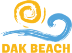 Dak Beach